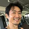 benchpress trainer