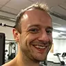 bicep curls trainer