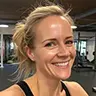 deadlift trainer