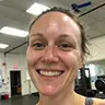 walking lunges trainer